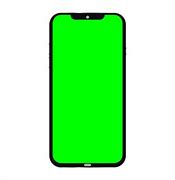 Image result for Phone Back Green