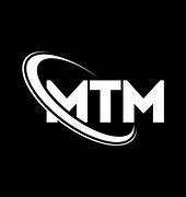 Image result for MTM Cat Logo Mg