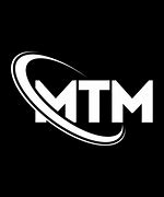 Image result for MTM Logo Design Ideas