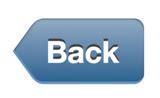Image result for iOS Back Button