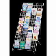 Image result for Greeting Card Display Fixtures