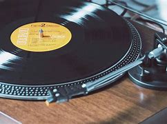 Image result for LP Record Wikipedia