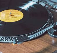 Image result for First Vinyl Records