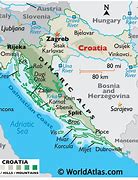 Image result for zcracia