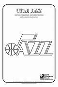 Image result for NBA 24 Jazz 18
