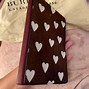 Image result for Burberry iPad Case