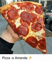 Image result for Pizza Meme Dank