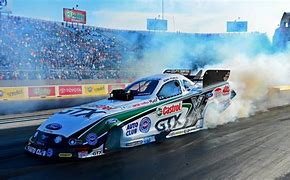 Image result for Us Air Force NHRA