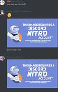 Image result for Discord Troll Messages