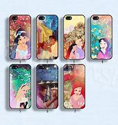 Image result for Disney Villain Phone Cases