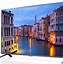 Image result for LG 32 Inch TV Panel