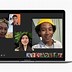 Image result for MacBook Air Pro