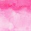 Image result for Pink Ombre Watercolor Background