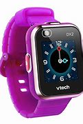 Image result for Was the Samsung Gear 2 Square Watch