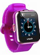 Image result for Tech Watch HD Images