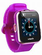 Image result for Best Samsung Watch for Health 6