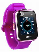 Image result for Screen Tech Watch