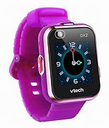 Image result for Wrist Watch with Camera