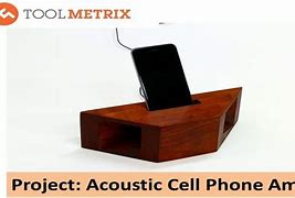 Image result for Amplifier for iPhone
