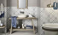 piastrelle in bagno bagno le piastrelle e l arredo di tendenza nel 2019 piastrelle in bagno bagno le piastrelle e l arredo di tendenza nel 2019
