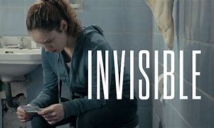 Image result for German Movie Invisible 2017