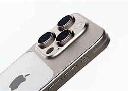 Image result for iPhone 15 Pro Max Titanium Gray