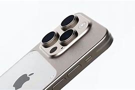 Image result for iPhone 15 Pro Max Titanium Gray