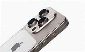 Image result for Titanium Design Phone