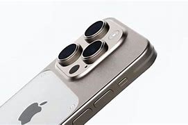 Image result for Back of Gray iPhone 15