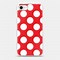 Image result for Red iPhone 9 Case