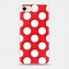 Image result for iPhone Case Ideas Red