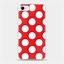 Image result for Top 6 iPhone Cases