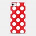 Image result for iPhone Case – Page 8 – Dealggo