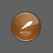 Image result for Community Notes Icon