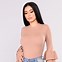 Image result for Fashion Nova Outfit Ideas