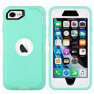 Image result for OtterBox with Screen Protector iPhone 13