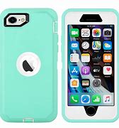 Image result for Apple iPhone SE OtterBox