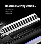 Image result for PS5 Heatsink