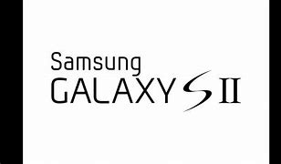 Image result for Samsung S2 Colors