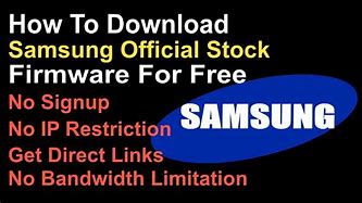 Image result for Stock Firmware