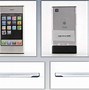 Image result for Original iPhone Buttons