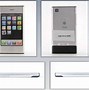 Image result for First iPhone Prototype
