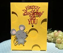 Image result for Cute Bday Cards