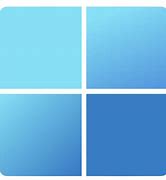 Image result for Windows Startup Icon