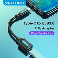 Image result for Mini USB to Type C Adapter
