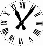 Image result for Outdoor Wall Clocks