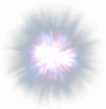 Image result for Pastel Pink Galaxy