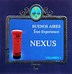 Image result for Nexus Band