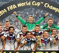 Image result for FIFA World Cup Winners