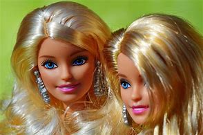 Image result for Barbie Doll Salon Game